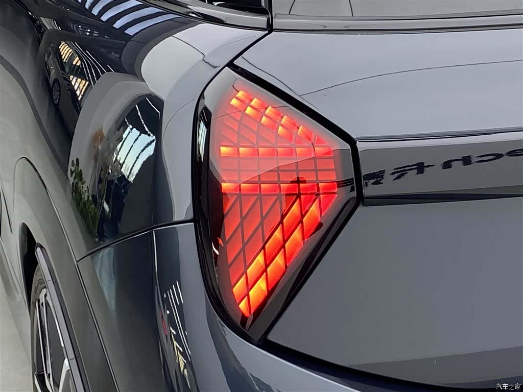Mini Cooper, 2025 30