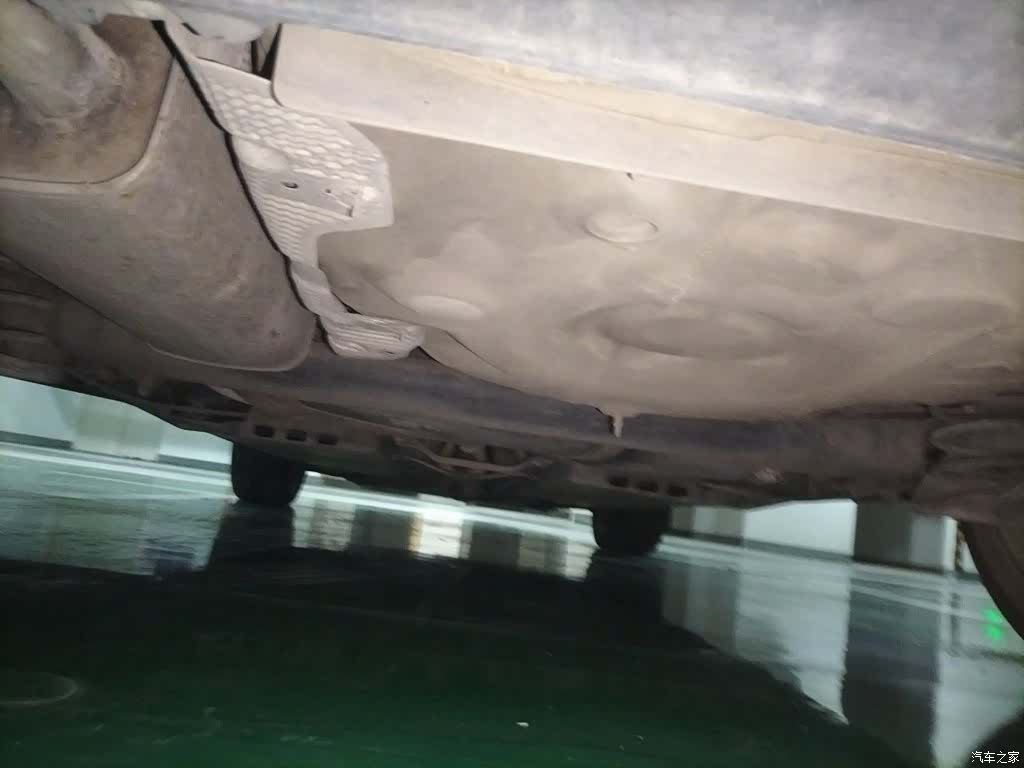 Audi A1, 2014 25