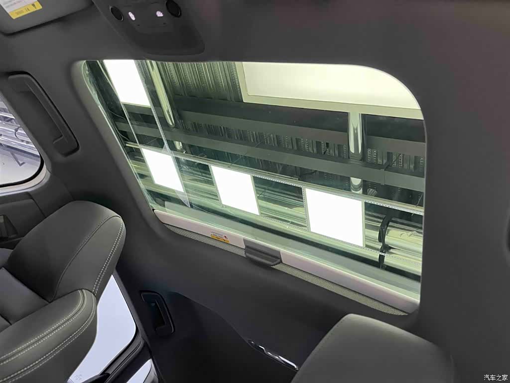 Audi A3, 2023 9