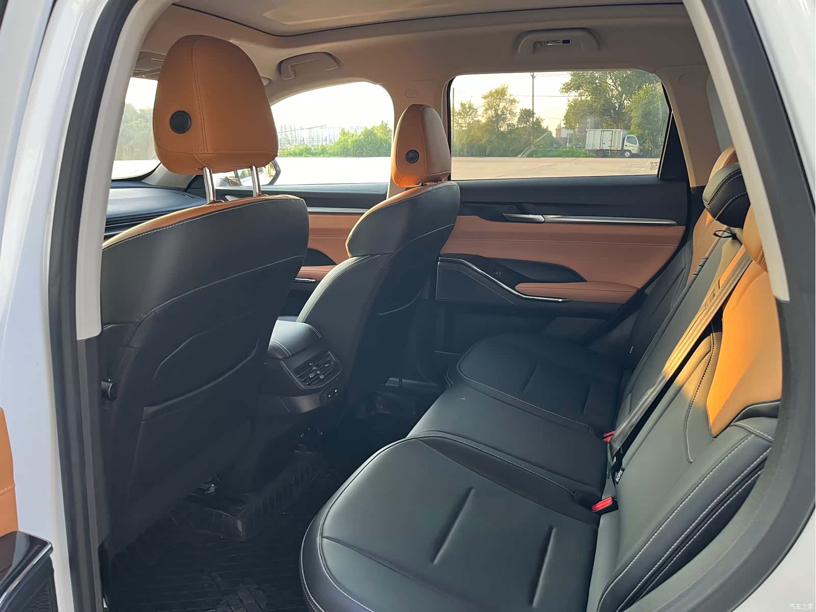 Haval H6, 2020 8