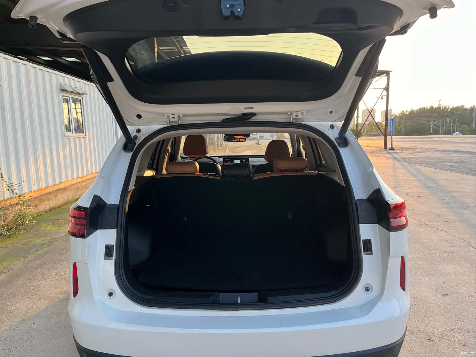 Haval H6, 2020 22