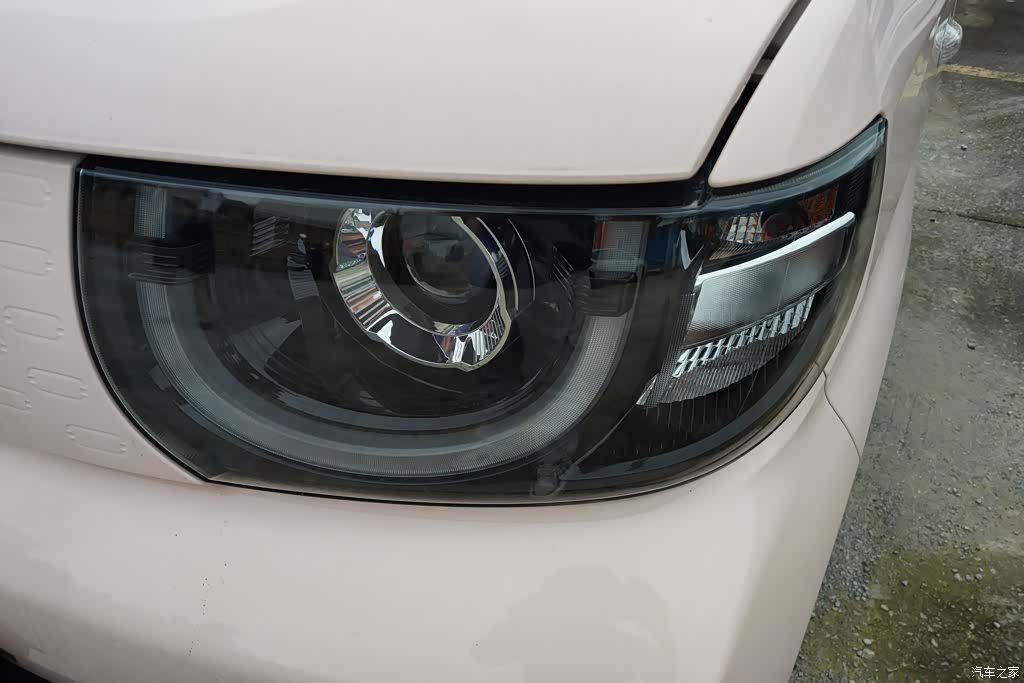 Chery QQ, 2022 все фото