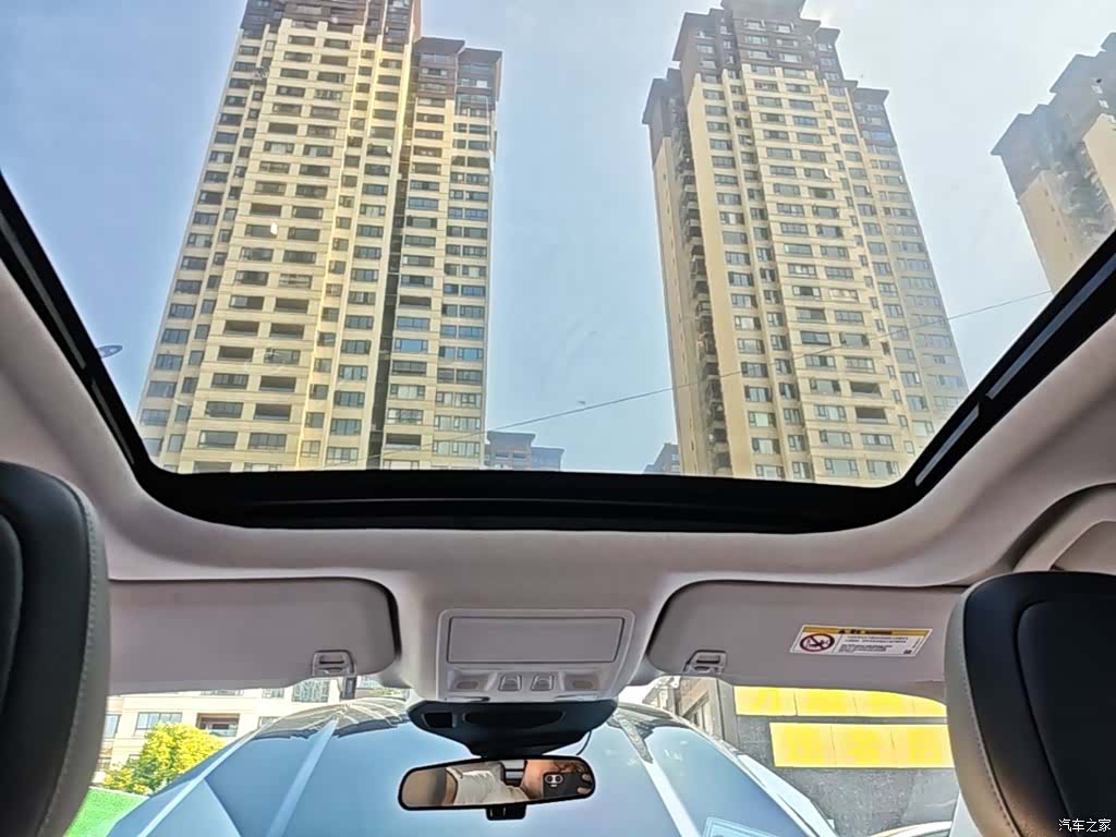 Ford Escape, 2023 18