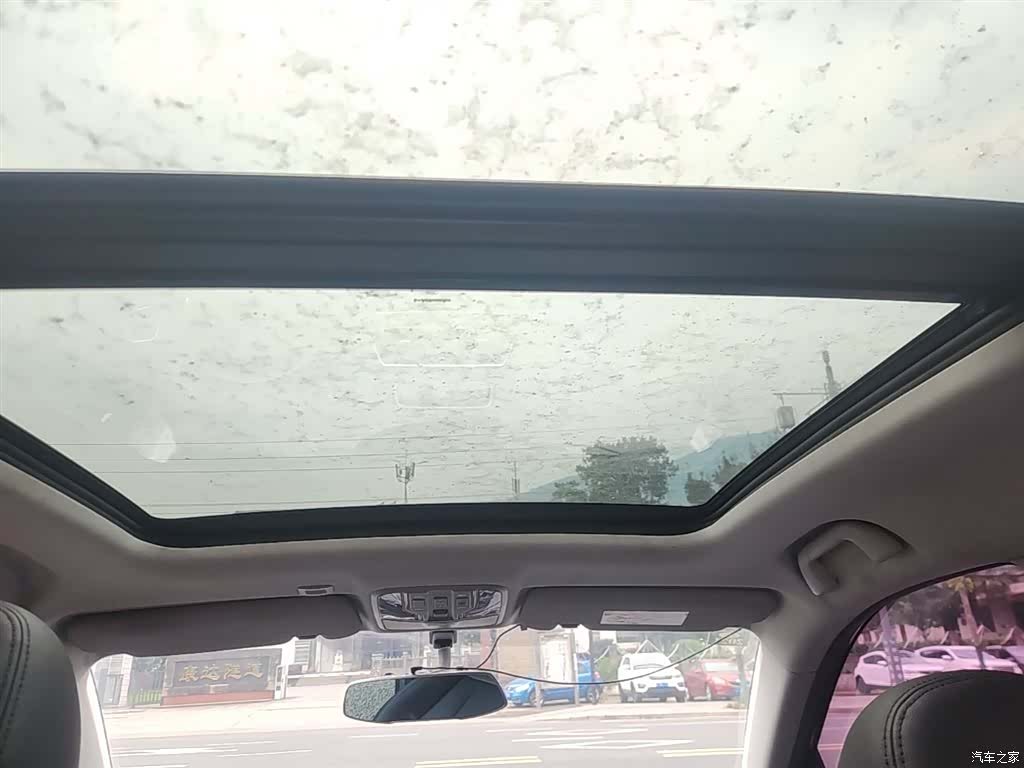 Haval H6, 2017 18