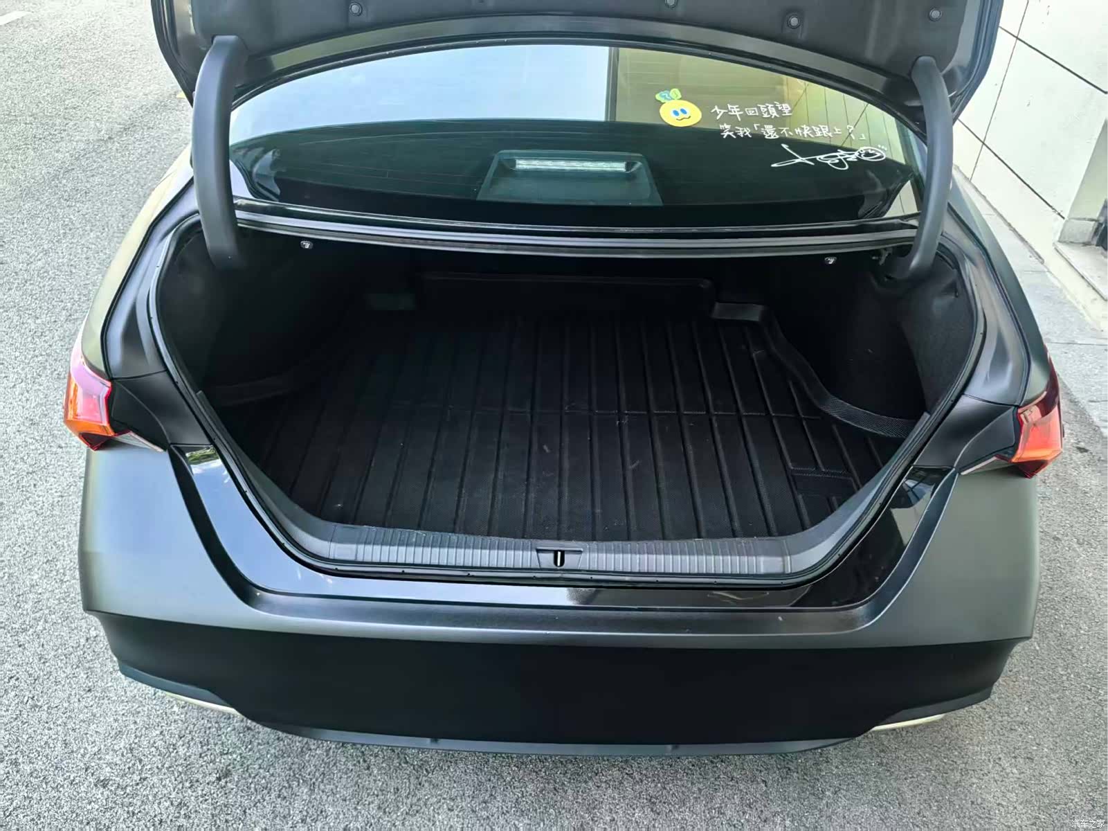 Toyota Avalon, 2024 6
