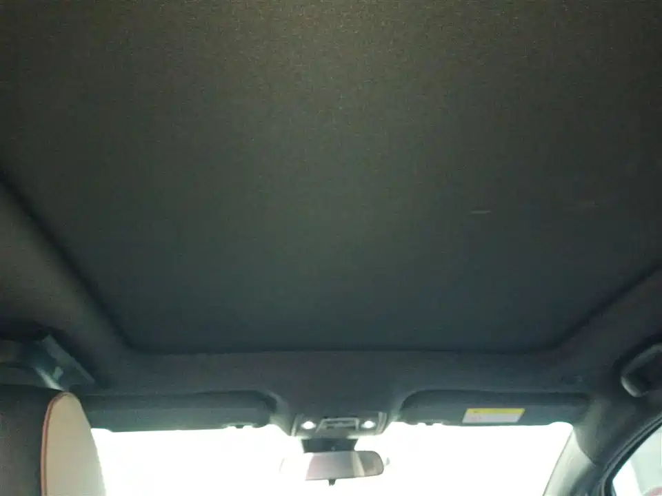 BYD dolphin BYD dolphin