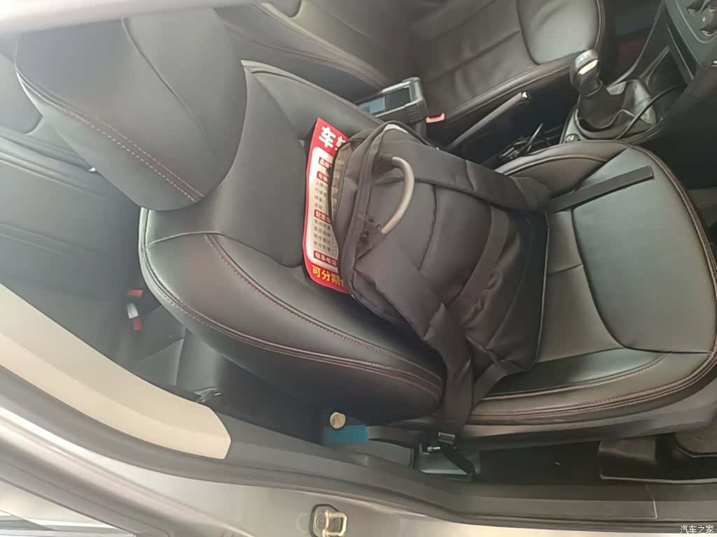 Peugeot 308, 2016 25