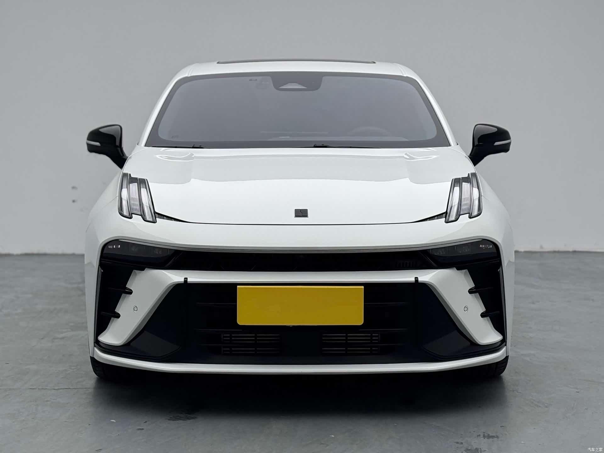 Lynk & Co 02, 2025 2