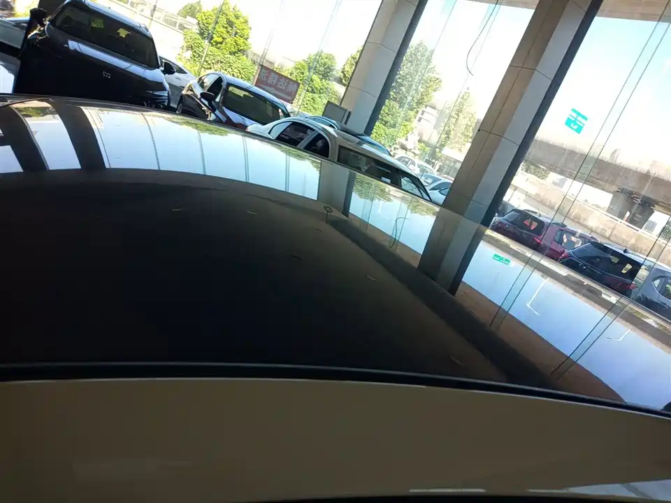 BYD dolphin BYD dolphin