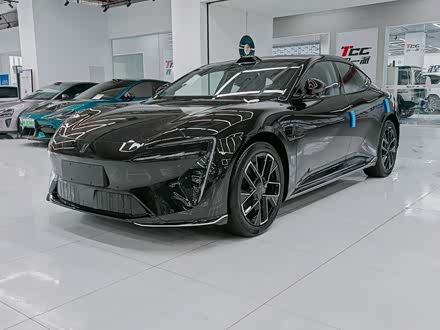 ��ά��06 2025�� Max�����