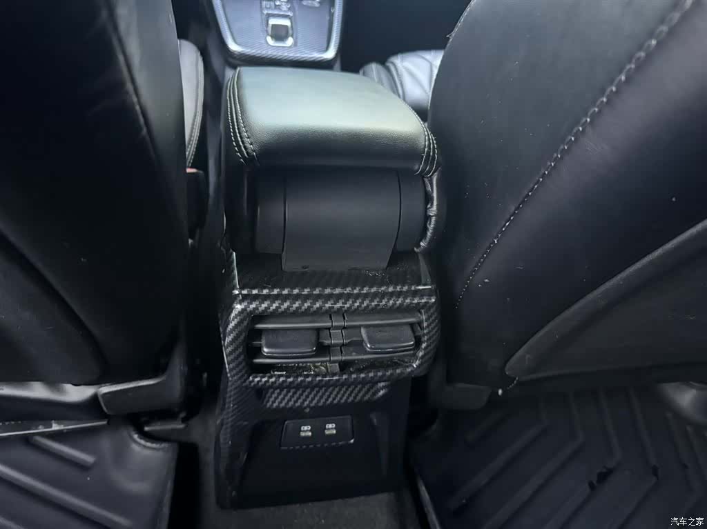 Audi A3, 2021 11