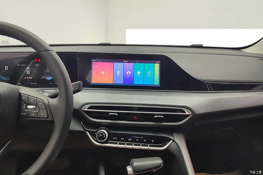 Changan Eado, 2021 13