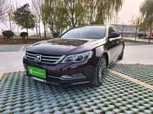 ��̩Z700 2016�� 1.8T DCT�����