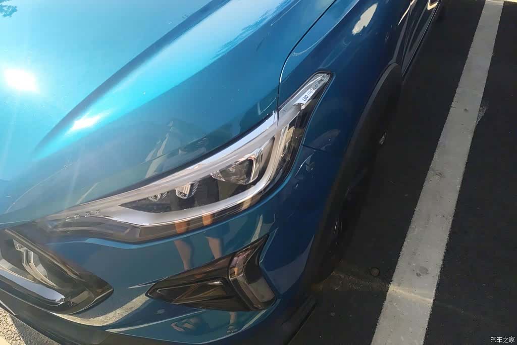 Haval Jolion, 2021 все фото