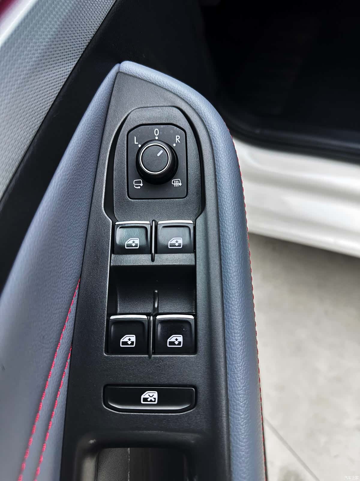 Volkswagen Lamando, 2023 14