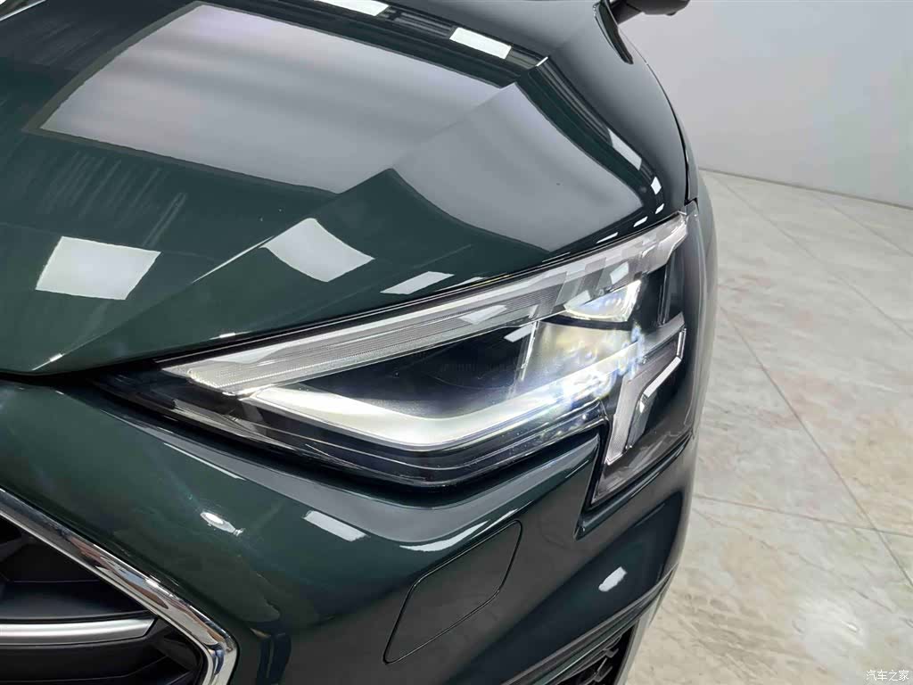 Audi A3, 2023 18