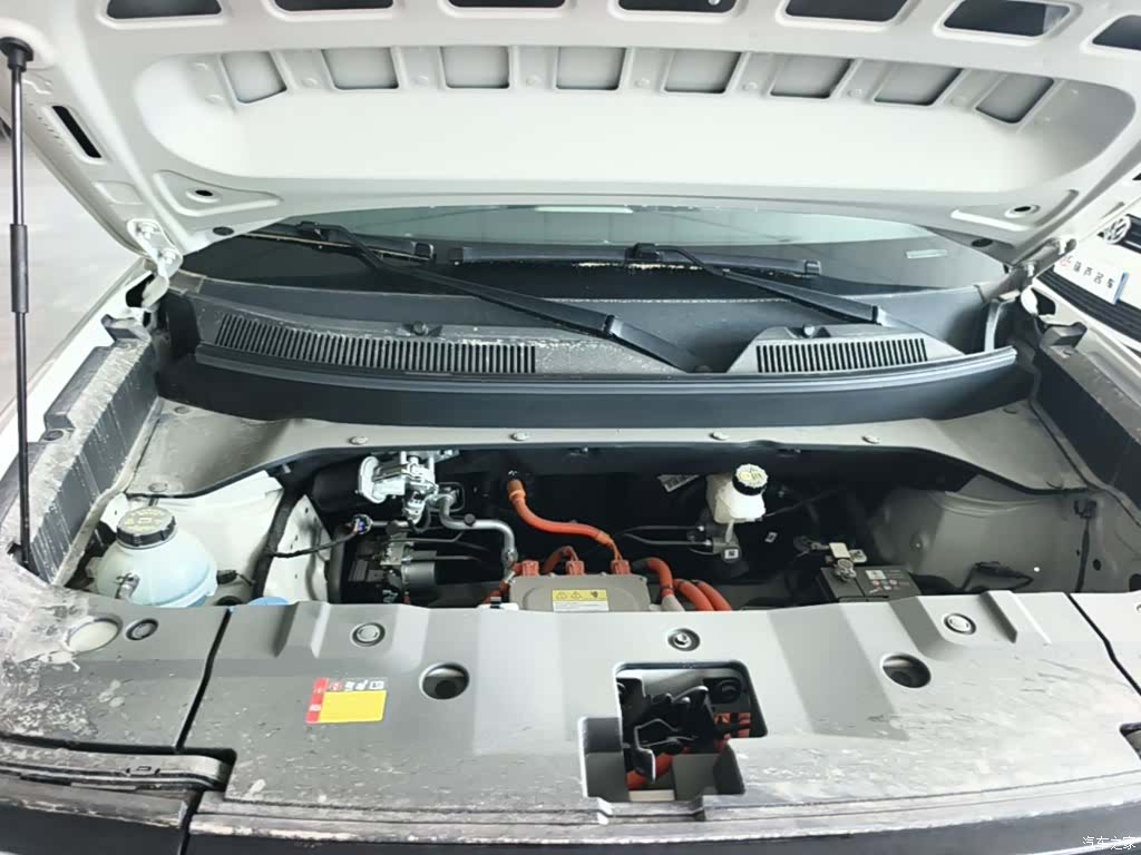 Wuling Yep, 2026 20