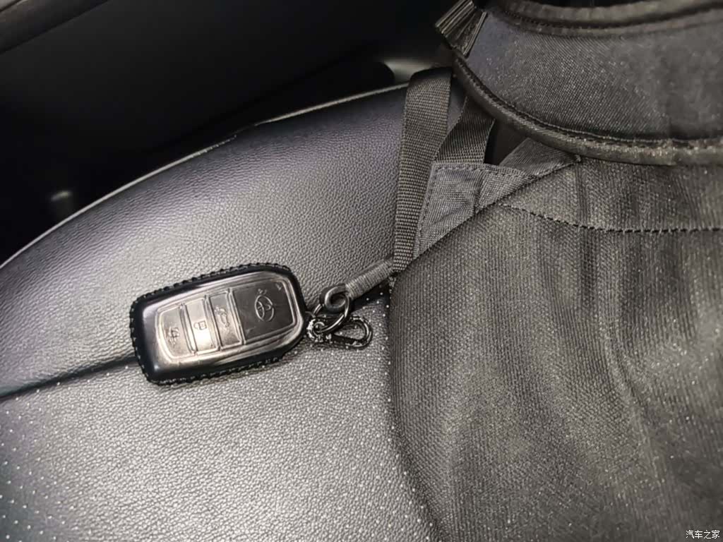 Toyota Prado, 2017 9