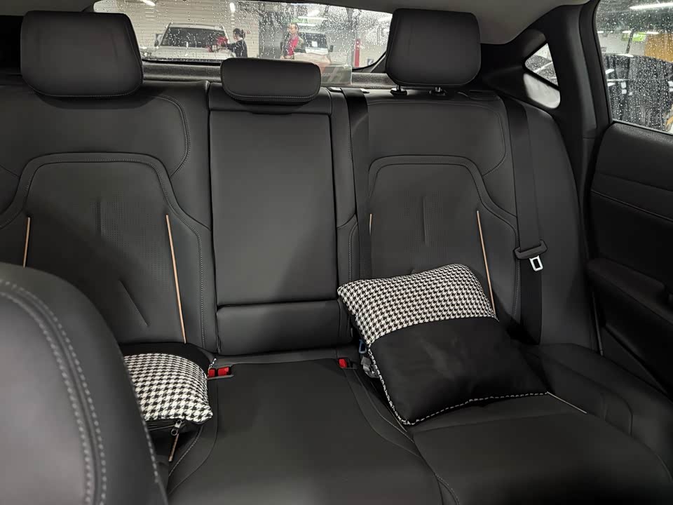 DEEPAL Dark blue SL03