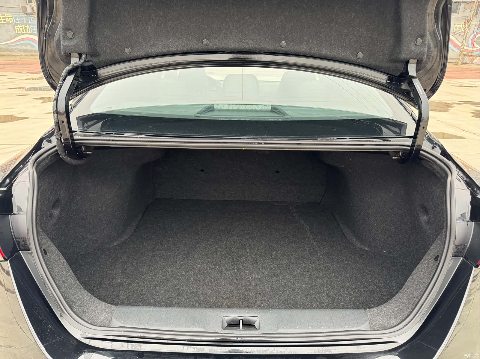 Nissan Sylphy, 2024 13