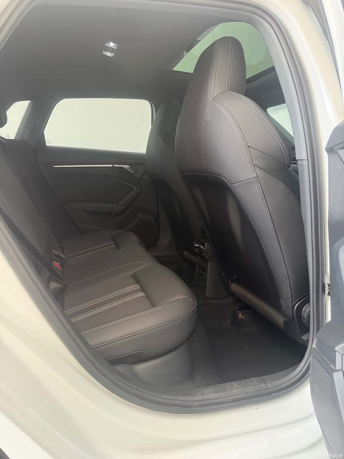 Audi A3, 2022 13