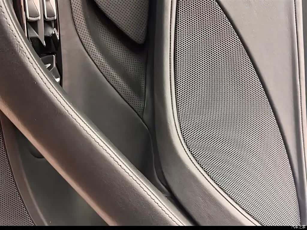 McLaren GT, 2023 8