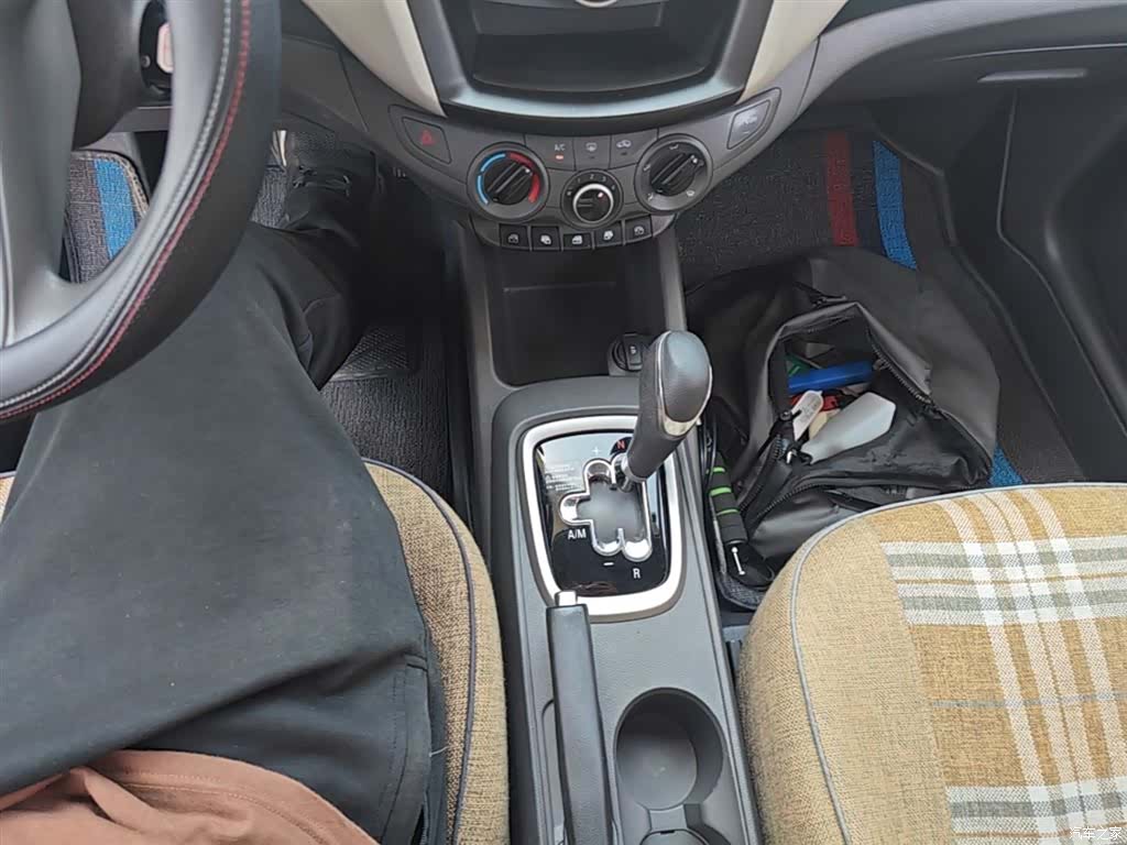 Chevrolet 3, 2016 14