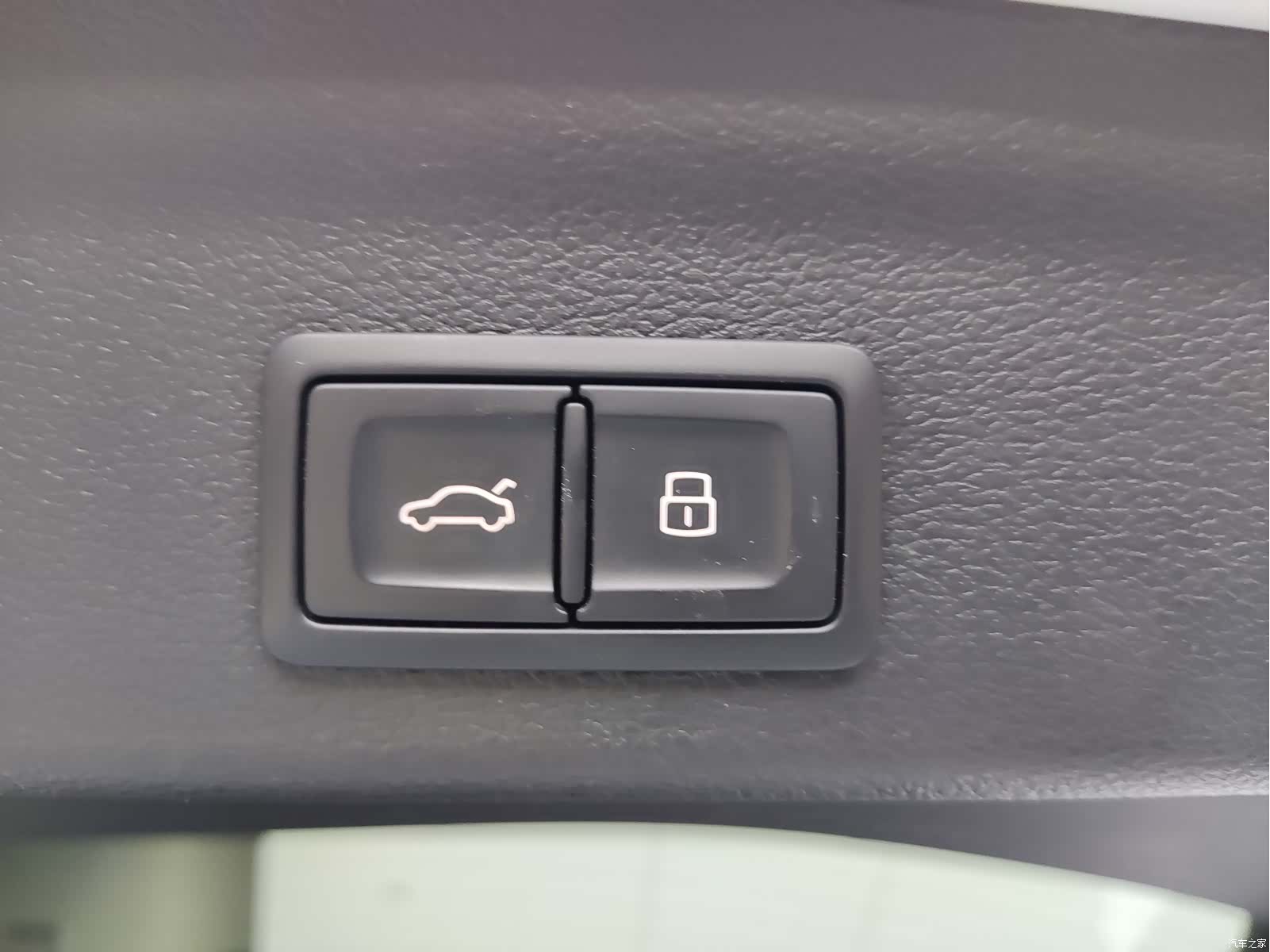 Audi Q3, 2022 15
