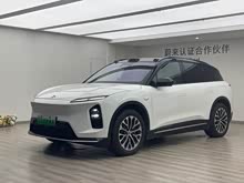 ε��ES6 2025�� 75kWh