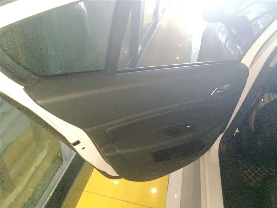 Peugeot 408 Peugeot 408