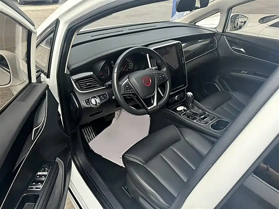 BYD Song MAX BYD Song MAX