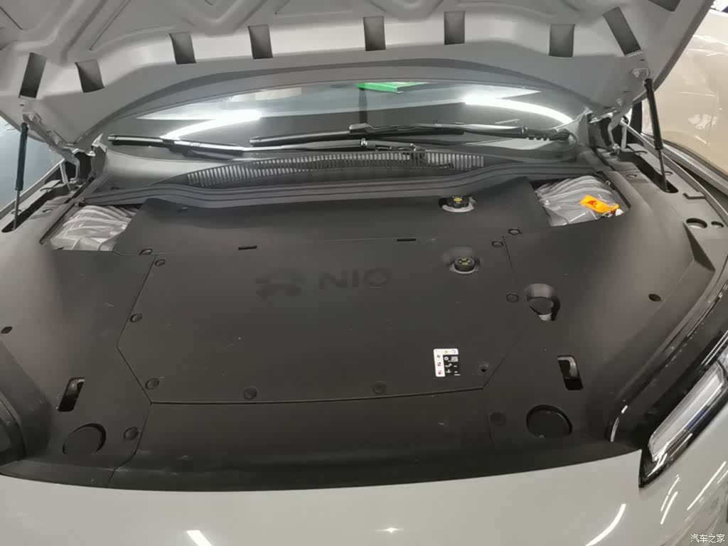 NIO ET5, 2025 20