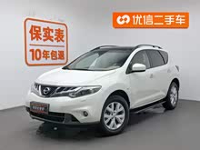 ¥�� 2013�� 3.5L CVT ��ҫ��