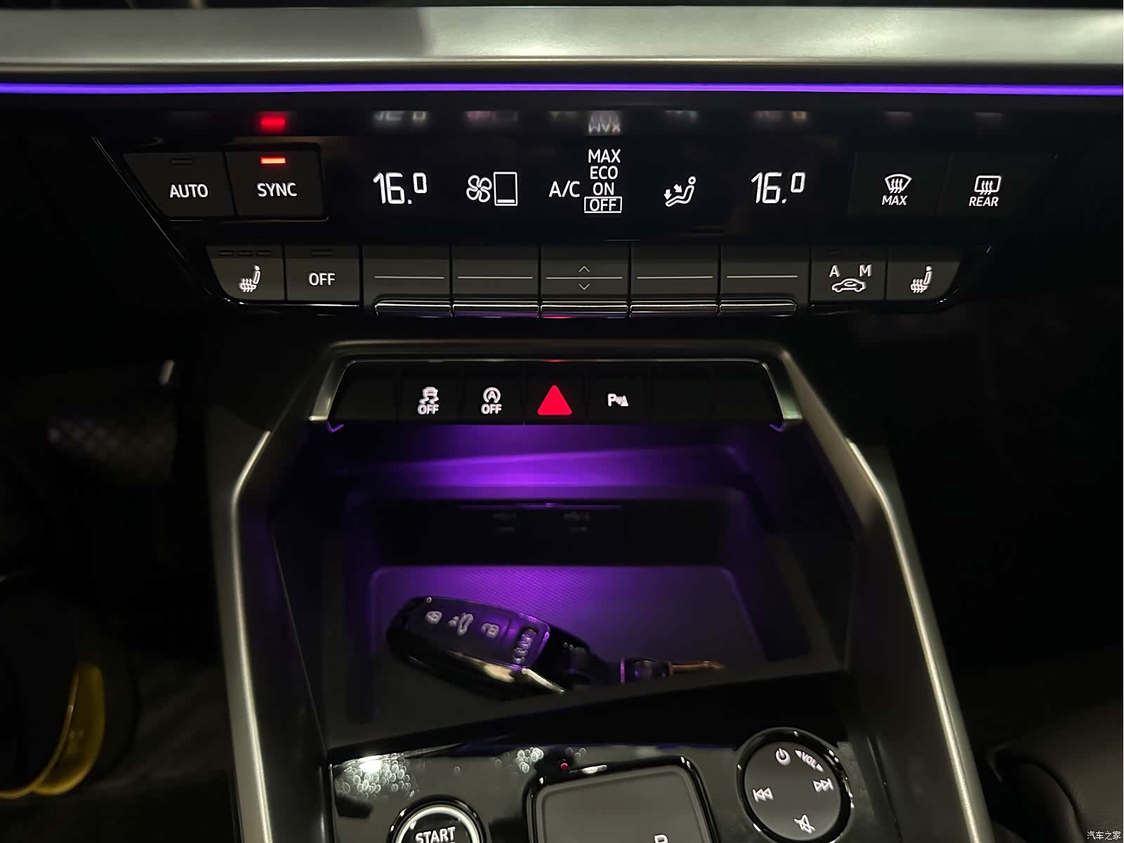 Audi A3, 2022 12