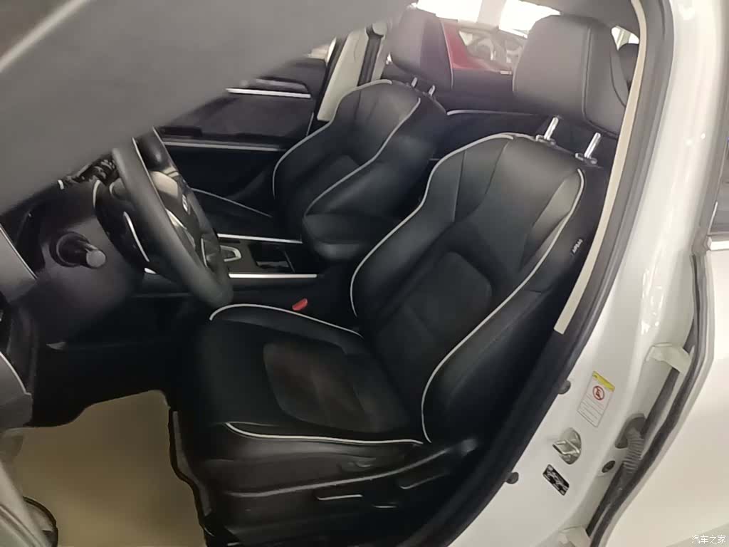 Haval H6, 2021 15