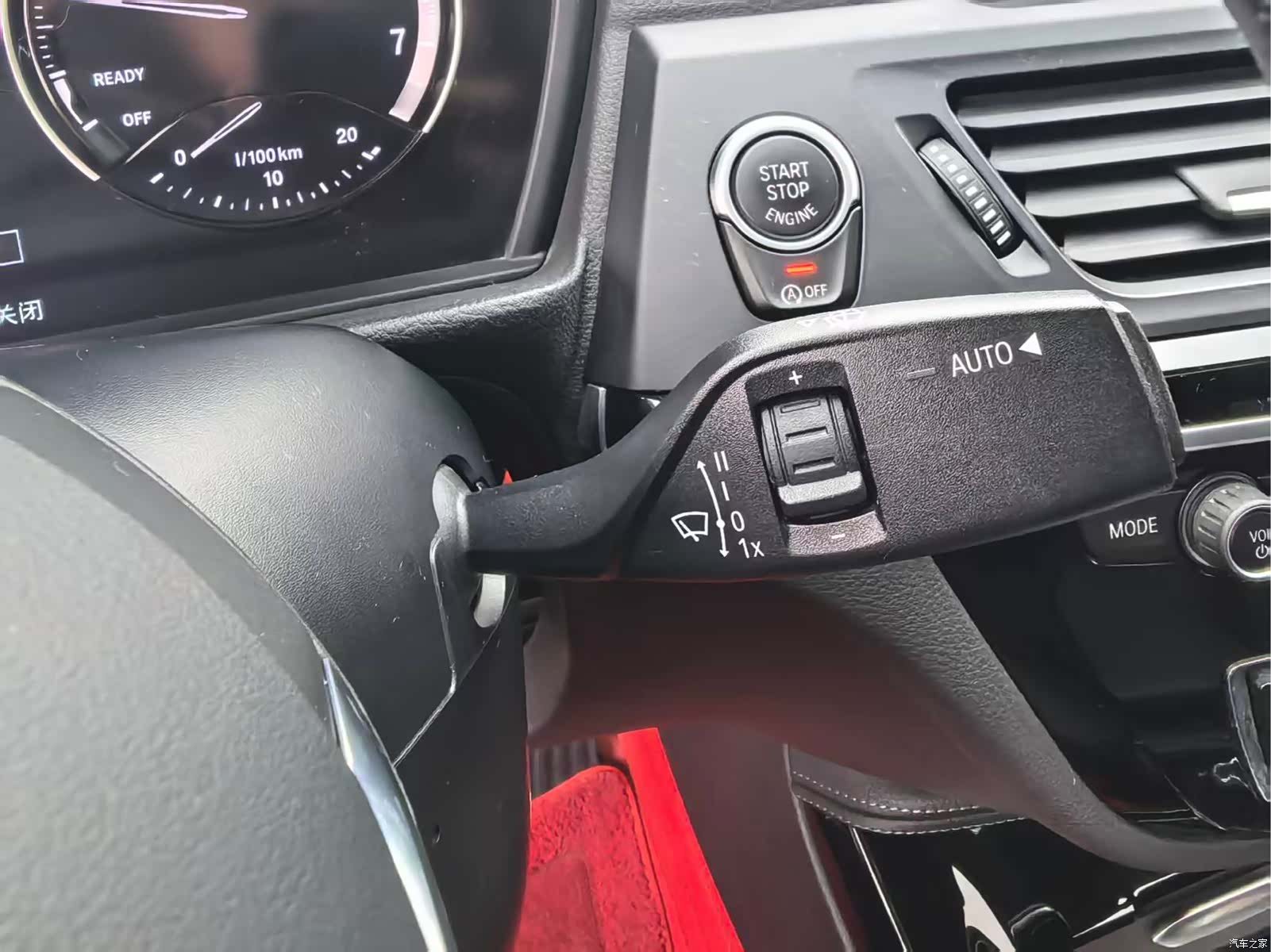 BMW 1 Series, 2019 20
