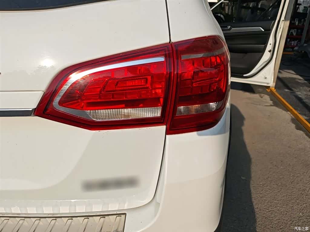 Haval H6, 2019 8