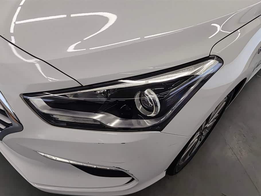 Hyundai Name picture