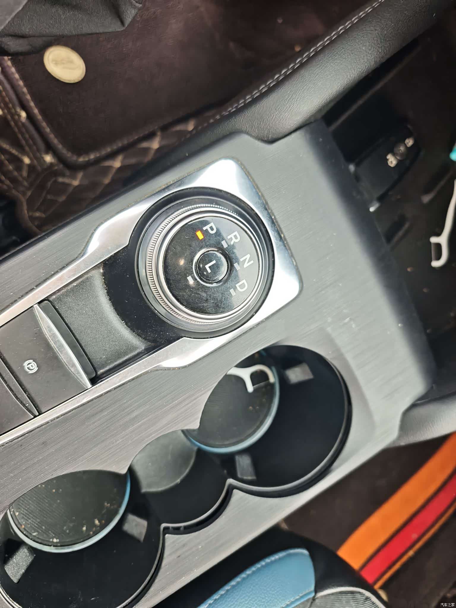 Ford Focus, 2020 22
