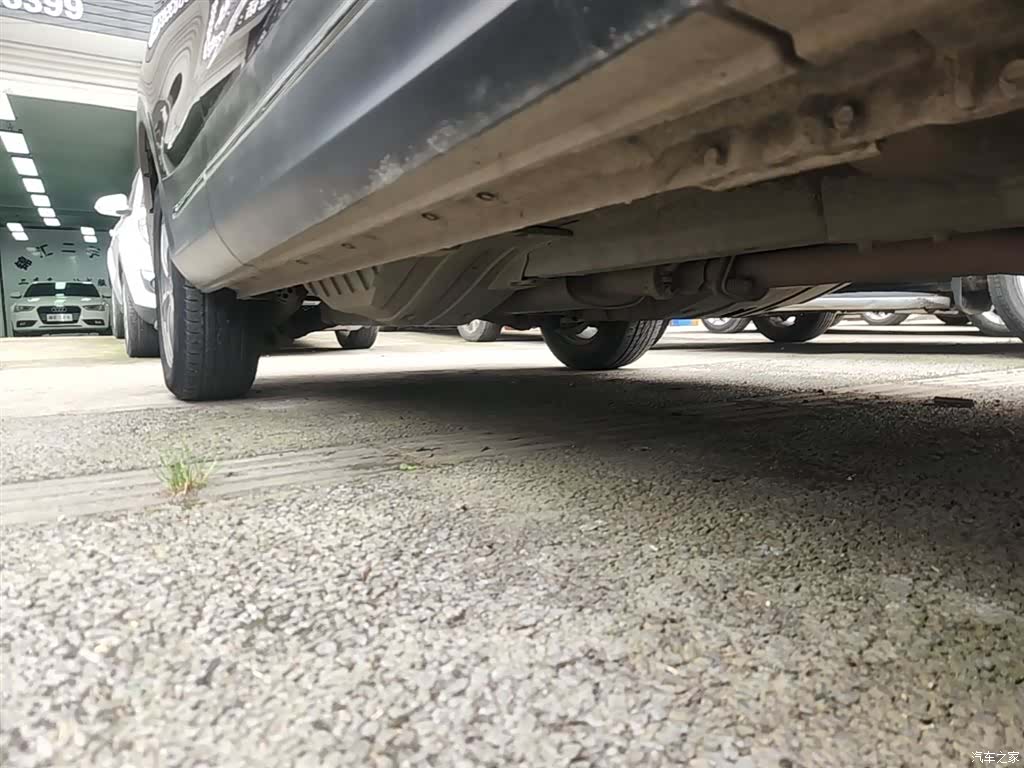 Haval H6, 2017 21