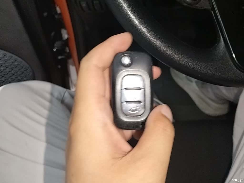 Smart Fortwo, 2018 9
