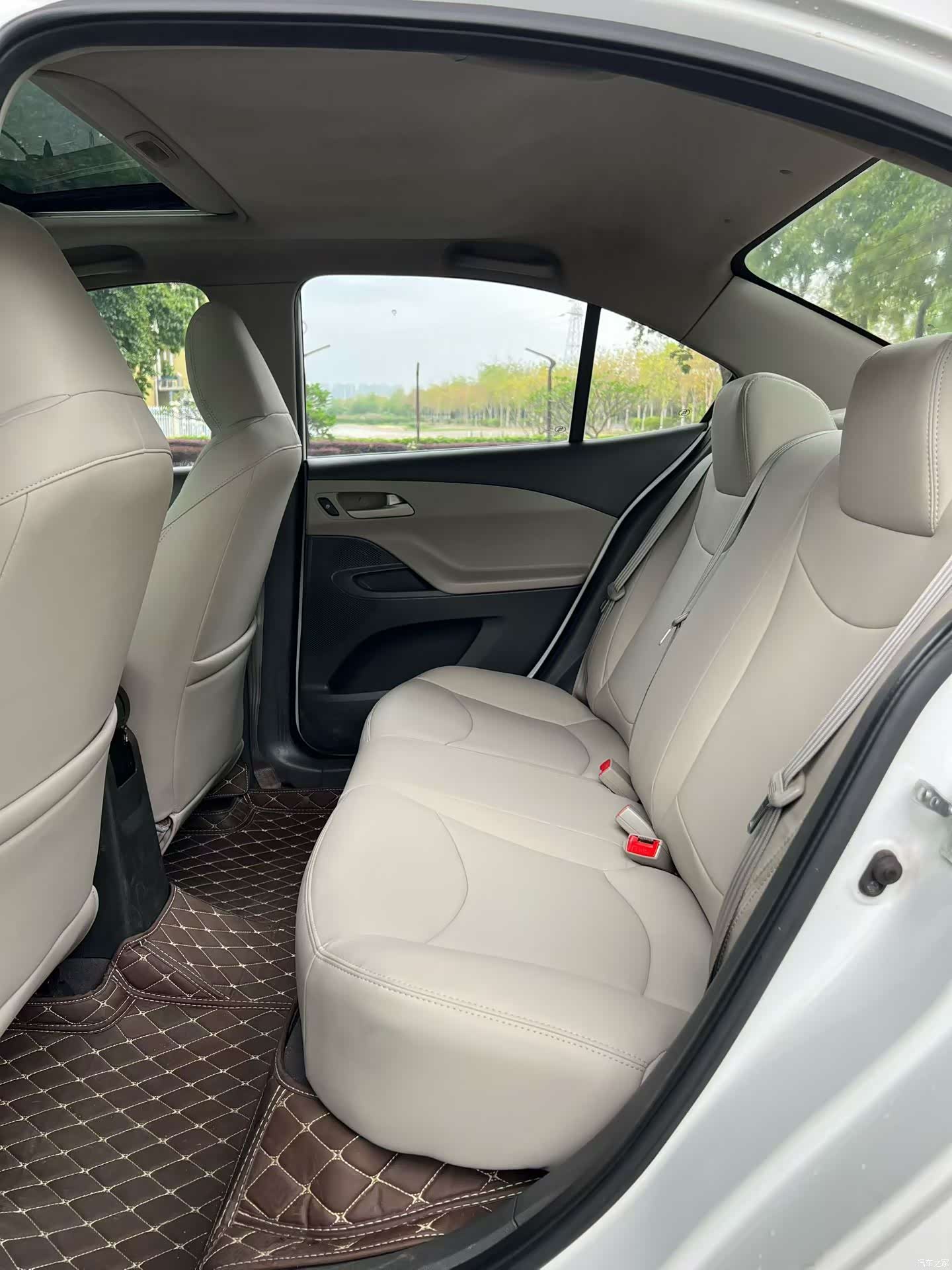 Chevrolet 3, 2016 9