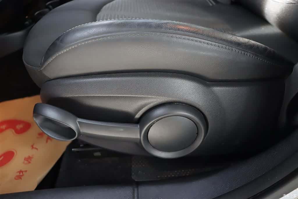 Mini Countryman, 2014 13