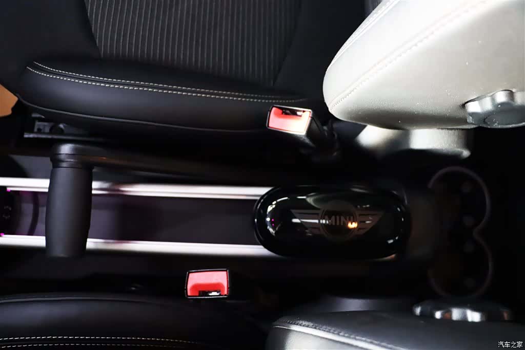 Mini Countryman, 2014 16