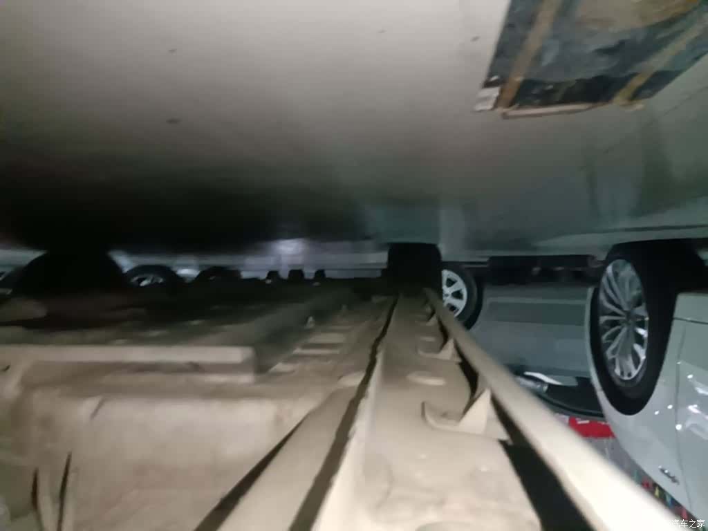 Changan Eado, 2022 22