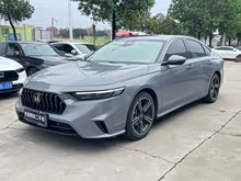 Ӣ���� 2023�� 260TURBO ���ð�