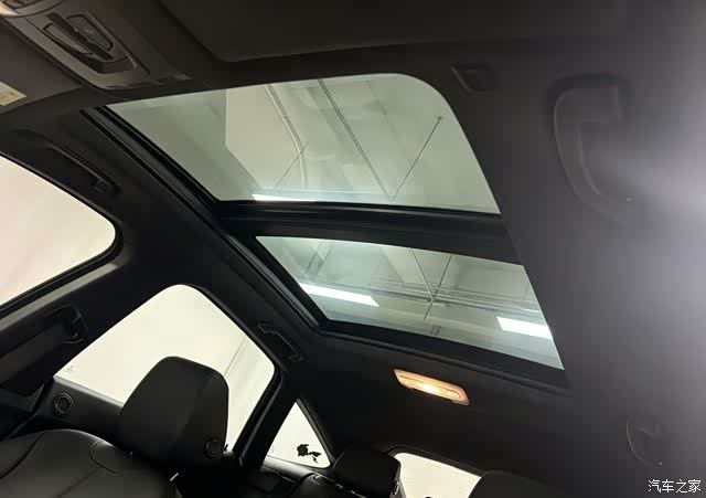 BMW 3 Series, 2018 13