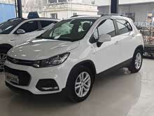���� 2018�� 330T �ֶ�����������