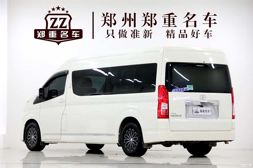 Toyota 7, 2021 4
