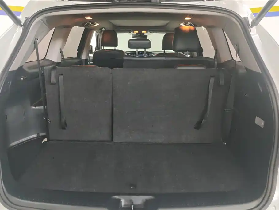 Toyota Highlander Toyota Highlander